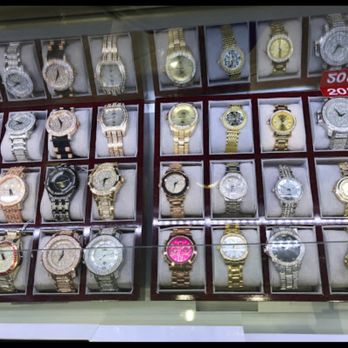 Global Times - Watch Repair Near Me - Albany, New York Global Times - Watch Repair Near Me - Albany, New York