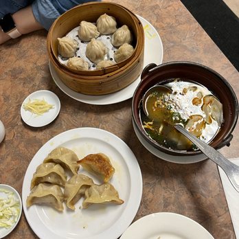 Shanghai Noodle House - Noodles Near Me - Fremont, California Shanghai Noodle House - Noodles Near Me - Fremont, California