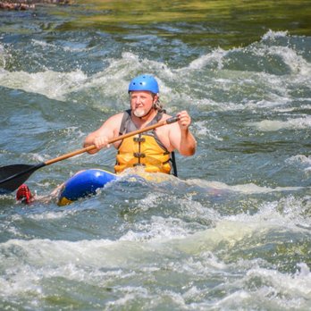 Colorado Adventure Guides - Rafting/Kayaking Near Me - Silverthorne, Colorado Colorado Adventure Guides - Rafting/Kayaking Near Me - Silverthorne, Colorado