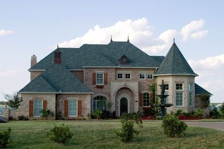 Slide of Aline Roofing