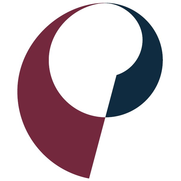 PROFESSIONAL PHYSICAL THERAPY Updated August 2024 516 Route 134