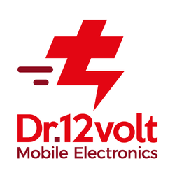 Dr.12Volt Mobile Electronics