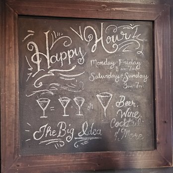 Rocco's Tavern - Happy Hour Aug 2023 - Sports Bars Near Me - Pasadena, California Rocco's Tavern - Happy Hour Aug 2023 - Sports Bars Near Me - Pasadena, California