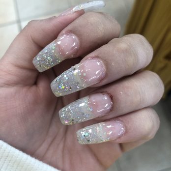 Nails Nails Nails - Nail Salons Near Me - Whittier, California Nails Nails Nails - Nail Salons Near Me - Whittier, California