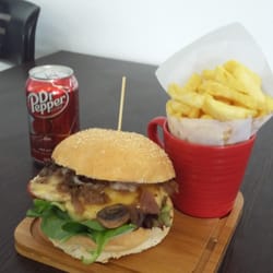 MTO Cafe