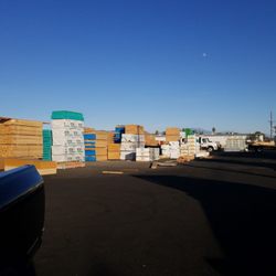 Grove Lumber & Building Supplies