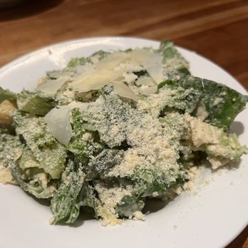 Cheddar's Scratch Kitchen - Caesar Salad - American Near Me - Jonesboro, Arkansas Cheddar's Scratch Kitchen - Caesar Salad - American Near Me - Jonesboro, Arkansas