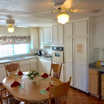 C & M Guest Home - Kitchen area - Assisted Living Facilities Near Me - Dublin, California C & M Guest Home - Kitchen area - Assisted Living Facilities Near Me - Dublin, California