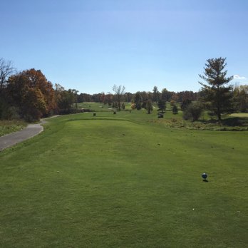 Cattails Golf Club - Golf Near Me - South Lyon, Michigan Cattails Golf Club - Golf Near Me - South Lyon, Michigan