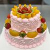 Sweet Bakery gift card