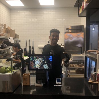 Cheese To Share - Luis is the owner of the business. - Modern European Near Me - Orlando, Florida Cheese To Share - Luis is the owner of the business. - Modern European Near Me - Orlando, Florida