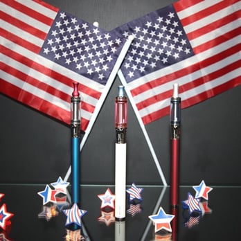 One 2 Vapor - Patriot - Vape Shops Near Me - Las Vegas, Nevada One 2 Vapor - Patriot - Vape Shops Near Me - Las Vegas, Nevada