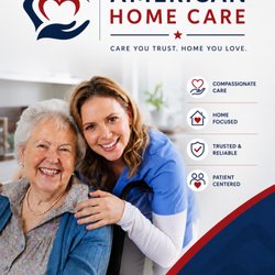 American Home Care