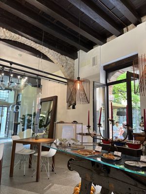 Corte di Gabriela by null Corte di Gabriela by null