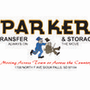 Photo of Parker Transfer