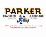 PARKER TRANSFER AND STORAGE INC