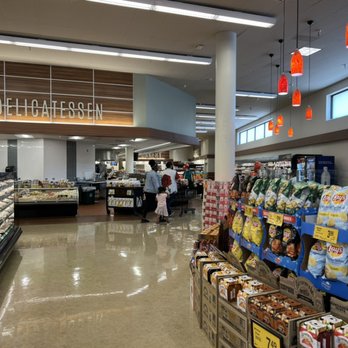 Happy Party Sushi - the inside of a grocery store - Sushi Bars Near Me - Long Beach, California Happy Party Sushi - the inside of a grocery store - Sushi Bars Near Me - Long Beach, California