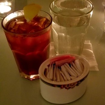 Meals by Genet - $4 Unsweetened Iced Tea served w/assorted sugars and chilled water. - Ethiopian Near Me - Los Angeles, California Meals by Genet - $4 Unsweetened Iced Tea served w/assorted sugars and chilled water. - Ethiopian Near Me - Los Angeles, California