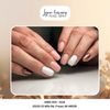 Lynn Luxury Nail & Spa gift card