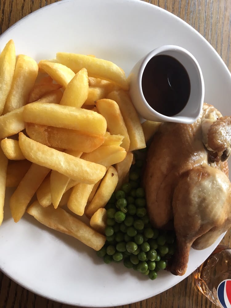 KINGS CORNER Morley Road, Derby, United Kingdom Pubs Phone Number