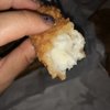 Rick's Cheese Steak Shop gift card