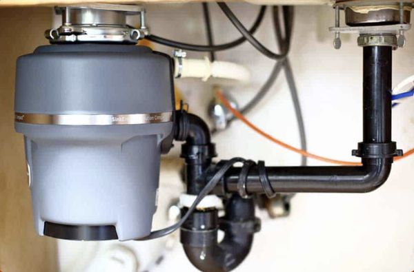 Plumber Today