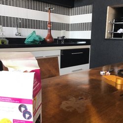 Arena Sports - Thnujhukjjjijjjkjukjp9-p Loop Kipkjkiibnnjjj T O lugar