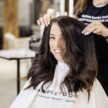 Rob Peetoom - Hair Salons Near Me - Brooklyn, New York Rob Peetoom - Hair Salons Near Me - Brooklyn, New York
