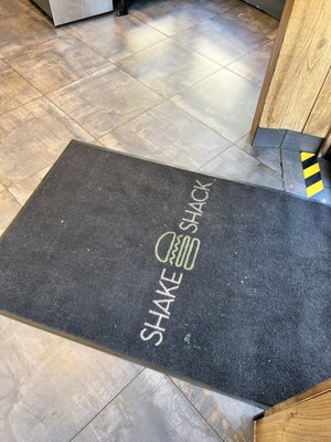 Shake Shack Dupont Circle by null