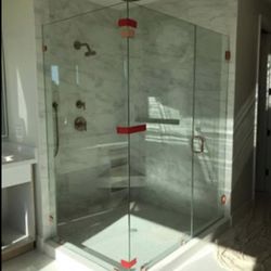 Toro's 24/7 Glass Replacement