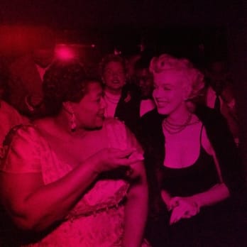 Nublu - Music Venues Near Me - Istanbul, 34 Nublu - Music Venues Near Me - Istanbul, 34