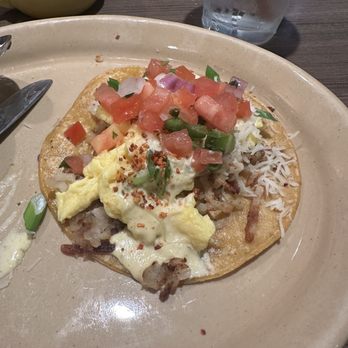 Snooze, an A.M. Eatery - Juan's Breakfast Tacos - Breakfast & Brunch Near Me - Orange, California Snooze, an A.M. Eatery - Juan's Breakfast Tacos - Breakfast & Brunch Near Me - Orange, California