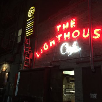 The Lighthouse Cafe - Music Venues Near Me - Hermosa Beach, California The Lighthouse Cafe - Music Venues Near Me - Hermosa Beach, California
