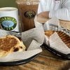Cedarhurst Cafe gift card