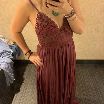 Rhapsodielle - Women's Clothing Near Me - Las Vegas, Nevada Rhapsodielle - Women's Clothing Near Me - Las Vegas, Nevada