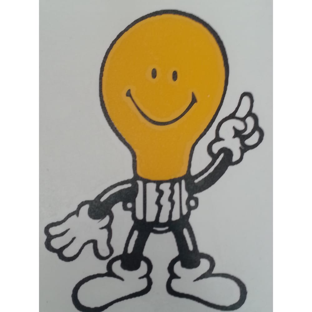 BRIGHT IDEA ELECTRICAL Updated May 2024 Somerset, Pennsylvania