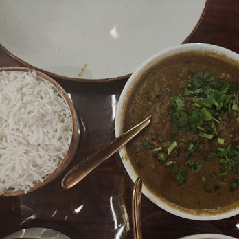 Crown of Spices - Fish curry - Indian Near Me - Levittown, New York Crown of Spices - Fish curry - Indian Near Me - Levittown, New York