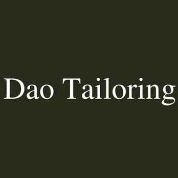 Dao Tailoring - Sewing & Alterations Near Me - Gaylord, Michigan Dao Tailoring - Sewing & Alterations Near Me - Gaylord, Michigan