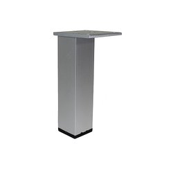 Feyco Hardware