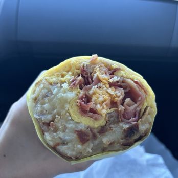 Lucky Boy - Fast Food Near Me - Pasadena, California Lucky Boy - Fast Food Near Me - Pasadena, California
