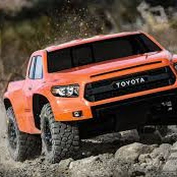 Do it Yourself Hobbies - Short Course Truck RC - Hobby Shops Near Me Do it Yourself Hobbies - Short Course Truck RC - Hobby Shops Near Me
