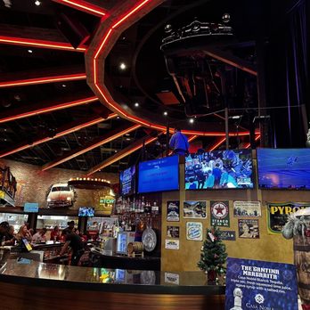 Route 66 Casino - Casinos Near Me - Albuquerque, New Mexico