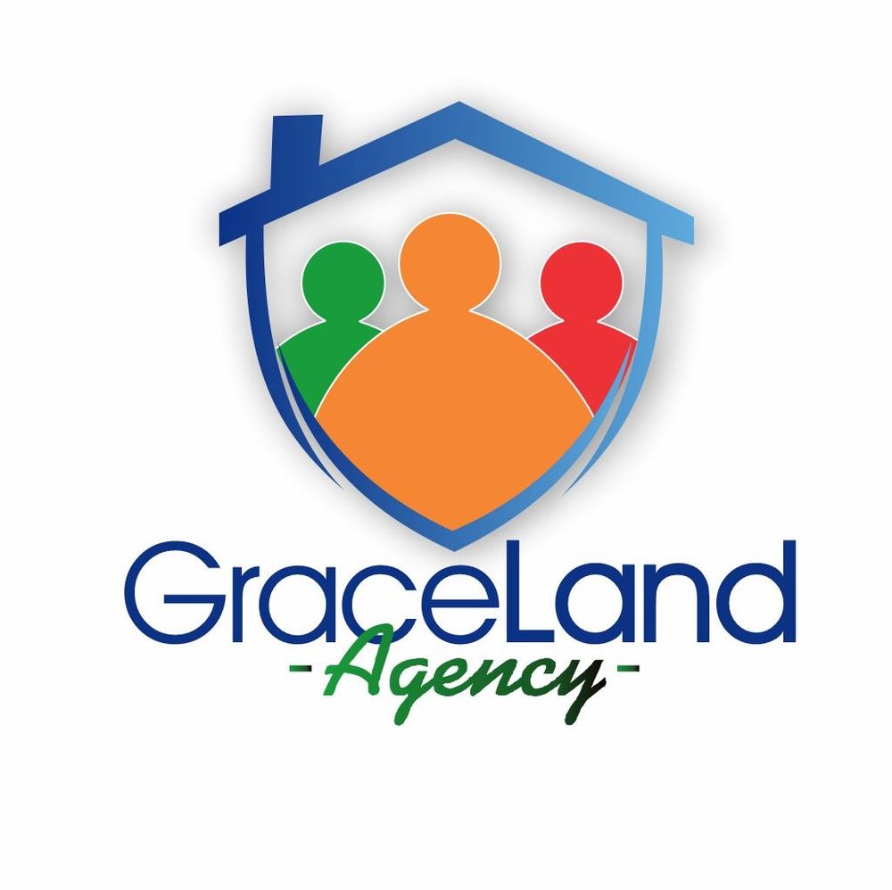 GRACELAND AGENCY LLC Updated August 2024 400 Union Avenue Se Suite graceland-agency-llc-updated-august-2024-400-union-avenue-se-suite