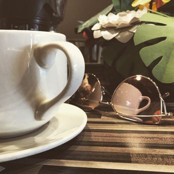 Lulu's Coffee & Bakehouse - Always a good idea. - Bakeries Near Me - Indianapolis, Indiana
