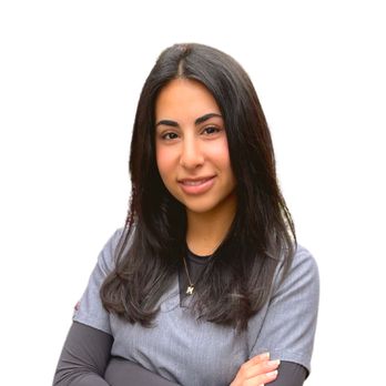 MAE Plastic Surgery - Maya, Nurse Injector - Medical Spas Near Me - Northbrook, Illinois MAE Plastic Surgery - Maya, Nurse Injector - Medical Spas Near Me - Northbrook, Illinois
