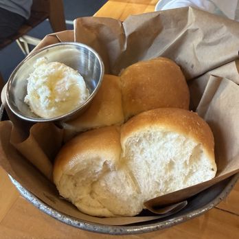 Cochon - Cajun/Creole Near Me - New Orleans, Louisiana