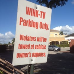 Wink-Tv