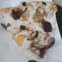 Photo of Tempio della Pizza 2