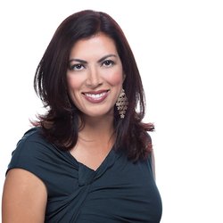 Kavita Melwani - Aligned & Soulful - Kavita Life Coach
The Enlightened Heart. Coaching for women.