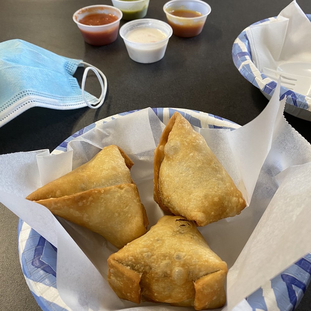 Kathmandu Restaurant - Indian Near Me - Nederland, Colorado